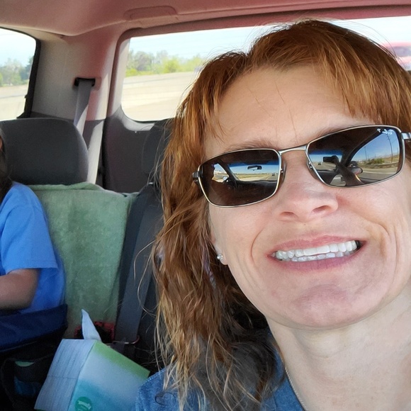 Meet your Posher, Jacob - Picture 1 of 1